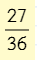 02018hie-9e97-56x91.png