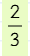 02018hih-5559-50x93.png