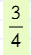 02018him-df28-51x90.png