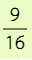 02018hiq-d80f-48x90.png