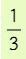 02018hiw-d8f2-43x97.png