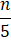 02018hly-134f-11x41.png