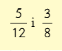 02018hlz-4932-128x105.png