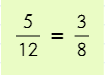 02018hnl-ec52-155x111.png