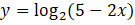 02018hnm-dc72-135x25.png