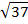 02018hpl-dc63-28x24.png