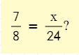 02018hqv-42a7-156x109.png