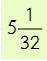 02018huh-fba5-64x83.png
