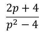 02018hvc-ae1b-148x108.png