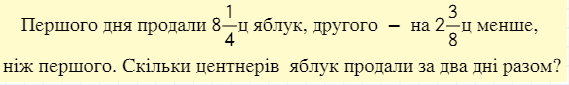 02018hvw-c9f0-667x100.png