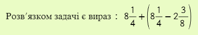 02018hxt-962a-486x87.png