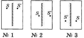 02018hxx-763f-285x132.png