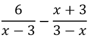 02018hy9-0c2d-244x108.png