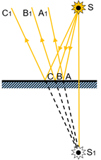02018hzj-0d70-143x225.png