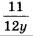 02018i0l-c972-75x82.jpg