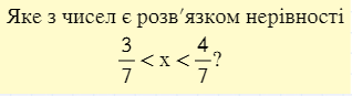 02018i0m-9423-397x109.png