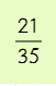 02018i0r-118b-70x108.png