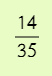 02018i0w-d0d7-70x102.png