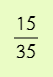 02018i12-7def-72x105.png