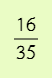 02018i16-7fb1-72x108.png