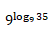 02018i5s-2b09-93x60.png