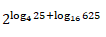 02018i60-ad37-209x73.png