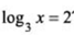 02018i6z-9344-67x32.png