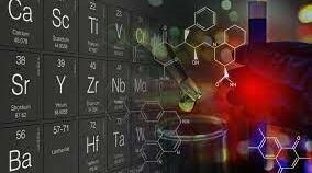 (Копія) Контрольна робота. Будова атома. Періодичний закон і періодична система хімічних елементів. 8 клас 
