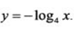 02018i80-692a-117x47.png