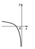 02018i82-d244-125x172.png