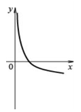 02018i87-629b-119x164.png