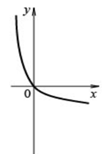 02018i89-12d8-109x154.png