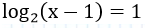 02018i90-4068-145x28.png