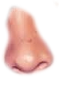 02018i96-eb70-99x131.png
