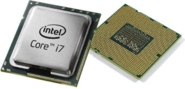02018ibp-761e-185x89.png