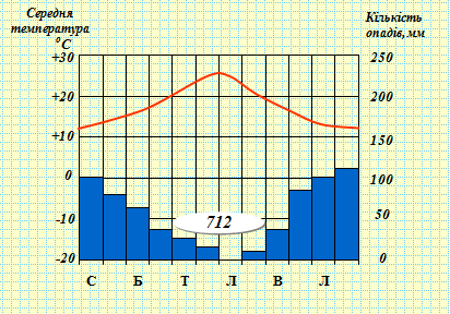 02018igz-39c1-412x288.png