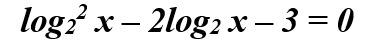 02018ihf-9d4d-365x48.png