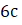 02018iim-4f8e-22x25.png