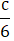 02018iit-8723-14x41.png