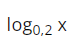 02018iji-738d-79x43.png