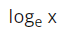 02018ijq-60c4-65x35.png