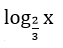 02018ik3-e4d5-63x48.png