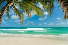 10 Beautiful Beach Destinations to Visit in Asia