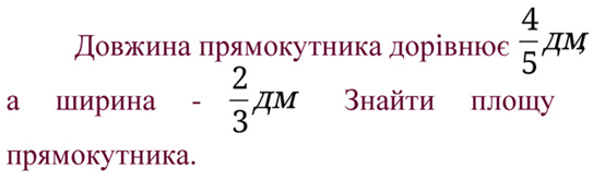 02018ioc-0963-543x165.png