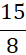 02018iq2-52d4-26x55.png