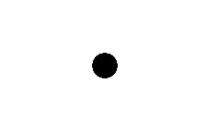 02018ix4-3b12-720x449.jpg
