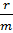 02018ixc-af78-15x38.png