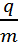 02018ixu-88aa-18x47.png