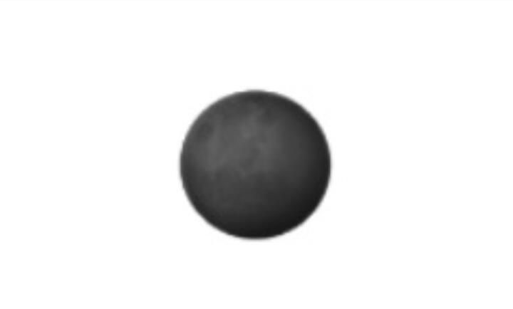 02018izj-8065-720x434.jpg
