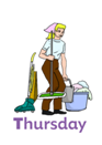 02018j38-0000-177x250.png